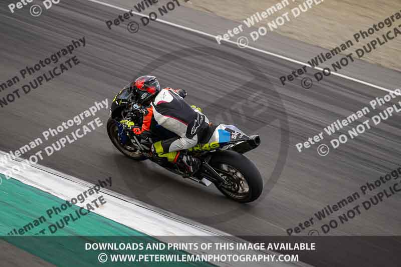 Laguna Seca;event digital images;motorbikes;no limits;peter wileman photography;trackday;trackday digital images